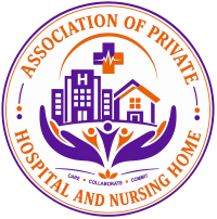 APHN Logo